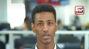 تليفزيون “اليوم السابع” يكشف سيناريوهات رحيل توروب عن الأهلى